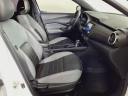 Thumbnail image of 2023 Nissan Kicks at Classic Kia - Beaumont