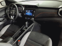 Thumbnail image of 2023 Nissan Kicks at Classic Kia - Beaumont