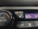 Thumbnail image of 2023 Nissan Kicks at Classic Kia - Beaumont