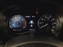 Thumbnail image of 2023 Nissan Kicks at Classic Kia - Beaumont