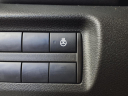 Thumbnail image of 2023 Nissan Kicks at Classic Kia - Beaumont