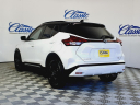 Thumbnail image of 2023 Nissan Kicks at Classic Kia - Beaumont