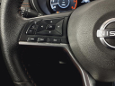 Thumbnail image of 2023 Nissan Kicks at Classic Kia - Beaumont