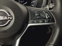 Thumbnail image of 2023 Nissan Kicks at Classic Kia - Beaumont