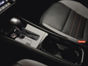 Thumbnail image of 2023 Nissan Kicks at Classic Kia - Beaumont