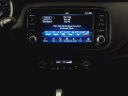 Thumbnail image of 2023 Nissan Kicks at Classic Kia - Beaumont