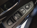 Thumbnail image of 2023 Nissan Kicks at Classic Kia - Beaumont