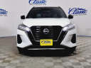 Thumbnail image of 2023 Nissan Kicks at Classic Kia - Beaumont