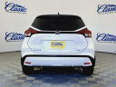 Thumbnail image of 2023 Nissan Kicks at Classic Kia - Beaumont