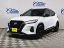 Thumbnail image of 2023 Nissan Kicks at Classic Kia - Beaumont