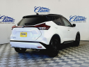 Thumbnail image of 2023 Nissan Kicks at Classic Kia - Beaumont