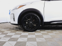 Thumbnail image of 2023 Nissan Kicks at Classic Kia - Beaumont