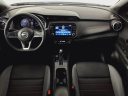 Thumbnail image of 2023 Nissan Kicks at Classic Kia - Beaumont