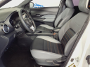 Thumbnail image of 2023 Nissan Kicks at Classic Kia - Beaumont