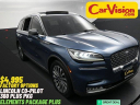 Thumbnail image of 2020 Lincoln Aviator at Car Vision Inc.
