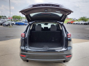 Thumbnail image of 2023 Mazda CX-9 at Grand Blanc Mitsubishi