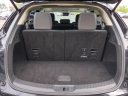 Thumbnail image of 2023 Mazda CX-9 at Grand Blanc Mitsubishi