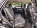 Thumbnail image of 2023 Mazda CX-9 at Grand Blanc Mitsubishi