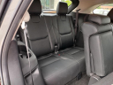 Thumbnail image of 2023 Mazda CX-9 at Grand Blanc Mitsubishi