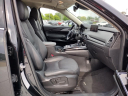 Thumbnail image of 2023 Mazda CX-9 at Grand Blanc Mitsubishi