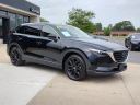 Thumbnail image of 2023 Mazda CX-9 at Grand Blanc Mitsubishi
