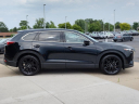 Thumbnail image of 2023 Mazda CX-9 at Grand Blanc Mitsubishi