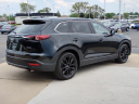 Thumbnail image of 2023 Mazda CX-9 at Grand Blanc Mitsubishi