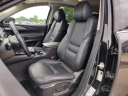 Thumbnail image of 2023 Mazda CX-9 at Grand Blanc Mitsubishi