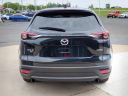 Thumbnail image of 2023 Mazda CX-9 at Grand Blanc Mitsubishi