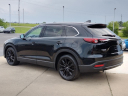 Thumbnail image of 2023 Mazda CX-9 at Grand Blanc Mitsubishi