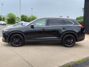 Thumbnail image of 2023 Mazda CX-9 at Grand Blanc Mitsubishi