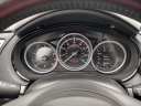 Thumbnail image of 2023 Mazda CX-9 at Grand Blanc Mitsubishi
