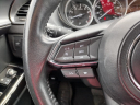 Thumbnail image of 2023 Mazda CX-9 at Grand Blanc Mitsubishi