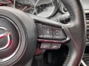 Thumbnail image of 2023 Mazda CX-9 at Grand Blanc Mitsubishi