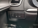 Thumbnail image of 2023 Mazda CX-9 at Grand Blanc Mitsubishi