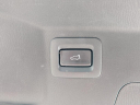 Thumbnail image of 2023 Mazda CX-9 at Grand Blanc Mitsubishi