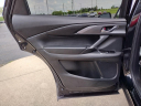 Thumbnail image of 2023 Mazda CX-9 at Grand Blanc Mitsubishi