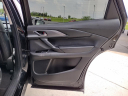 Thumbnail image of 2023 Mazda CX-9 at Grand Blanc Mitsubishi