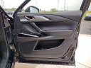 Thumbnail image of 2023 Mazda CX-9 at Grand Blanc Mitsubishi