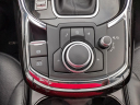 Thumbnail image of 2023 Mazda CX-9 at Grand Blanc Mitsubishi