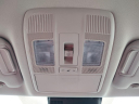 Thumbnail image of 2023 Mazda CX-9 at Grand Blanc Mitsubishi