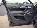 Thumbnail image of 2023 Mazda CX-9 at Grand Blanc Mitsubishi