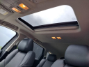 Thumbnail image of 2023 Mazda CX-9 at Grand Blanc Mitsubishi