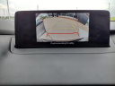 Thumbnail image of 2023 Mazda CX-9 at Grand Blanc Mitsubishi