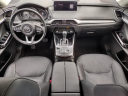 Thumbnail image of 2023 Mazda CX-9 at Grand Blanc Mitsubishi