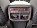 Thumbnail image of 2023 Mazda CX-9 at Grand Blanc Mitsubishi