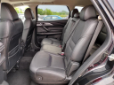 Thumbnail image of 2023 Mazda CX-9 at Grand Blanc Mitsubishi