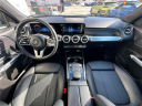 Thumbnail image of 2019 Chevrolet Camaro at Champion Auto Sales Broadway