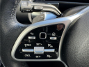 Thumbnail image of 2019 Chevrolet Camaro at Champion Auto Sales Broadway