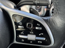 Thumbnail image of 2019 Chevrolet Camaro at Champion Auto Sales Broadway